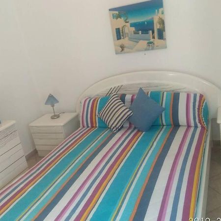 Blue Velvet Apartment Paranimfoi Luaran gambar